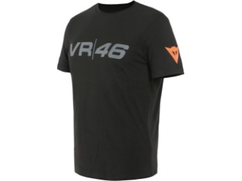 VR46 Pit Lane T-Shirt Valentino Rossi