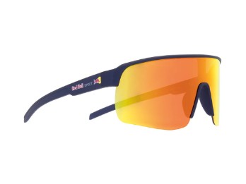 Sonnenbrille Dakota -004