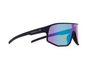 Sonnenbrille Dash-001 