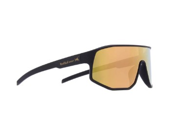 Sonnenbrille Dash-002