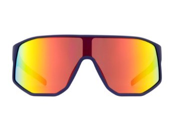 Dash-001 Sonnenbrille