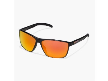 Sonnenbrille Drift-004P