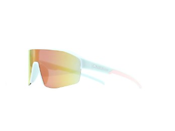 Sonnenbrille Dundee-004