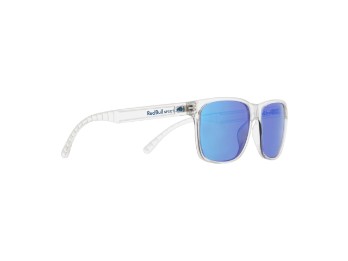 Sonnenbrille Earle- 004P