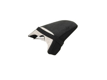 Soziussitz Alcantara CB1000R