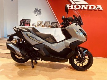 ADV 350