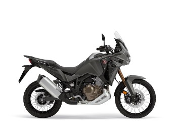 AFRICA TWIN 1100 AD DCT