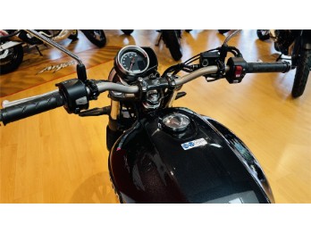 GB350SS