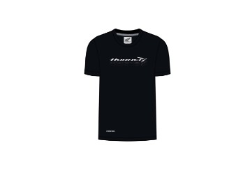 HORNET T-SHIRT HONDA