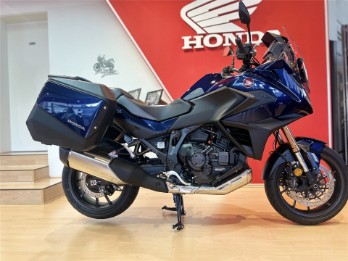 NT1100 DCT ES