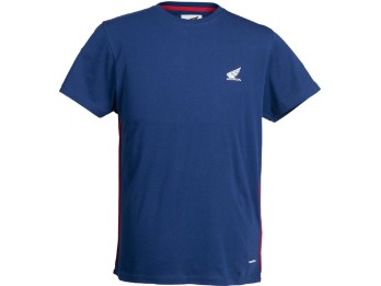 T-Shirt Flügel