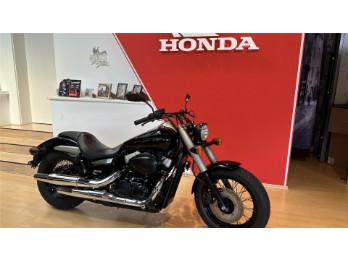 VT750 C SPIRIT