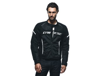Air Frame 3 Tex Meshjacke