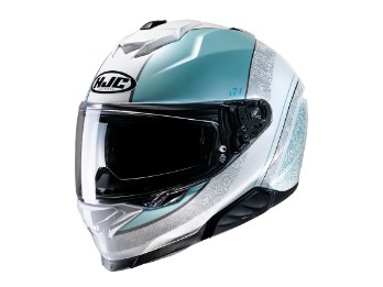 i71 Sera MC2 Helm