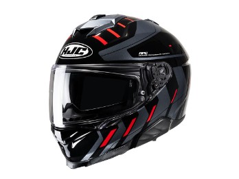 i71 Simo MC1 Helm