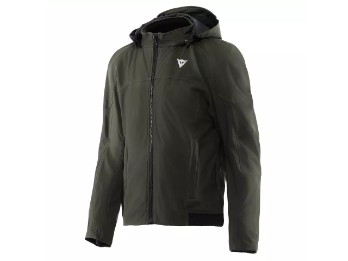 Motorradjacke Dainese Ignite 2