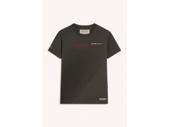 CB1000 GT Honda T-Shirt