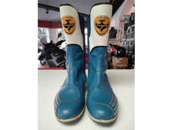 Stylmartin Retro Stiefel