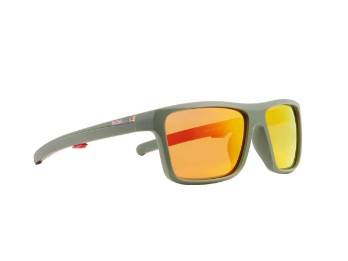 Sonnenbrille Kane 02p