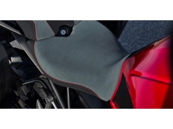 Komfortsitz Fahrer Honda CB1000GT