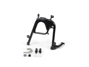 Haupständer für Africa Twin CRF1100 Standard 2020-