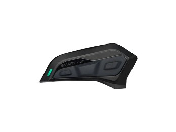 Smart HJC 11Be Gegensprechanlage