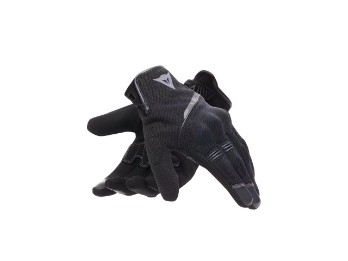 -Sommer-Motorradhandschuhe Metrax Air