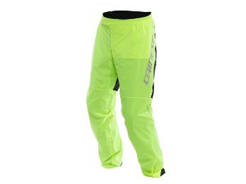 Regenhose