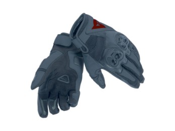 Mig C2 Handschuhe
