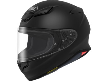 NXR 2 Helm