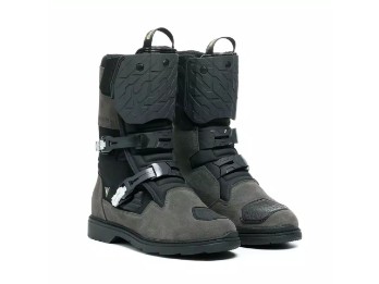 Overyond XT Gore-Tex Motorradstiefel