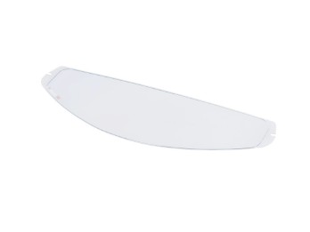 Pinlock Hj-38 DKS466