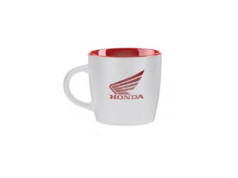 Racing Tasse