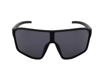 Sonnenbrille DAFT-001