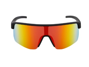 Honda sonnenbrille - Der Vergleichssieger 