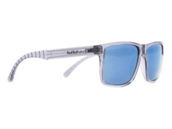Sonnenbrille Maze-002P