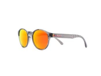 Sonnenbrille Eden 005p