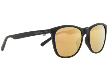 Sonnenbrille Fly-001P