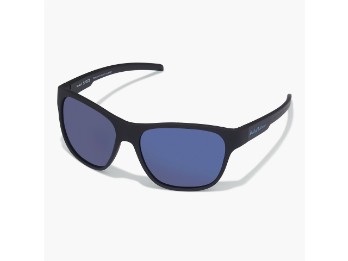 Sonic-002P Sonnenbrille