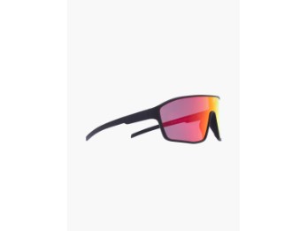 Sonnenbrille DAFT-008