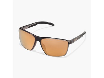Sonnenbrille Drift-001P