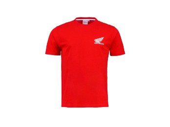 Honda T-Shirt Core 