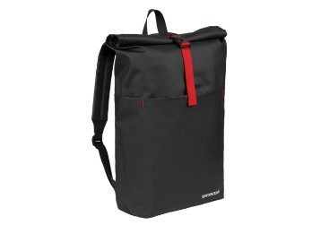 Honda Rucksack Roll Up Back Pack