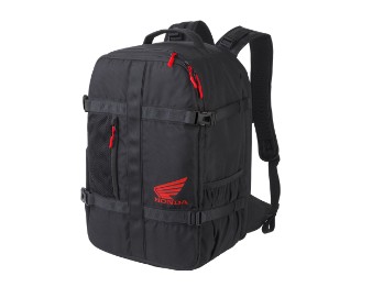 Escape Rucksack