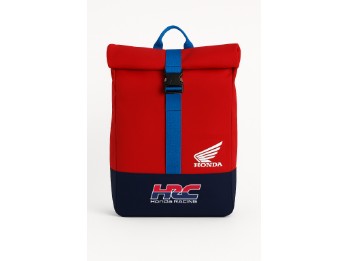 Racing Rucksack
