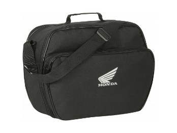 Innentasche für Topcase 35 Liter
