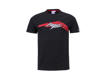Honda T-Shirt Africa Twin CRF 1100