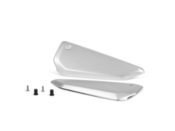Seitenverkleidung Aluminium CB650, CBR650R
