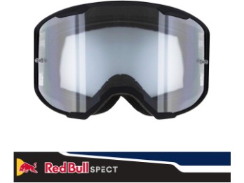 Strive-012 Motocross Brille