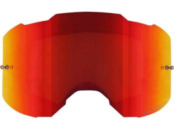 Strive Ersatzglas Crossbrille Red Bull